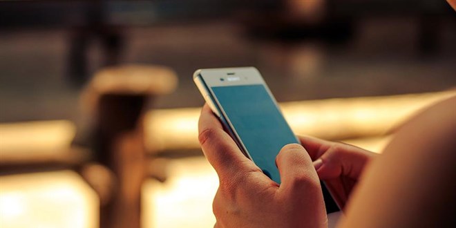 Türkiye'de mobil abone sayısı 83,5 milyona yaklaştı