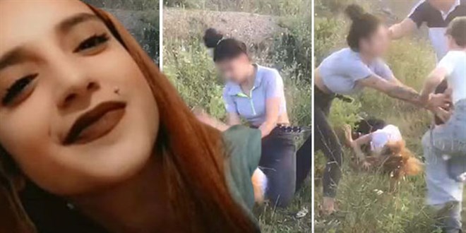 Elif Çakal'ın şüpheli ölümüne 1 tutuklama