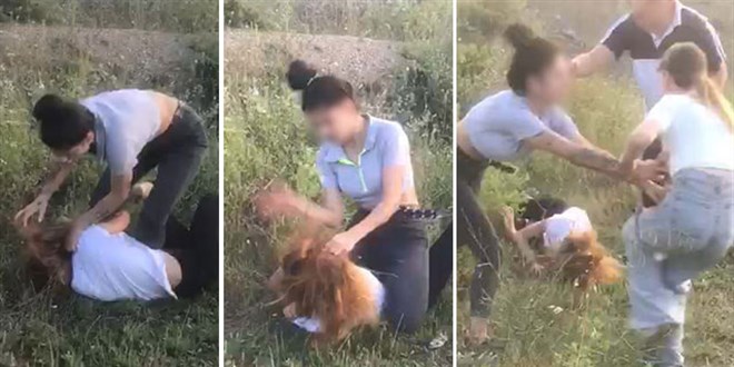 Elif Çakal'ın ölümü: 2 şüpheli olay gününü hakime anlattı