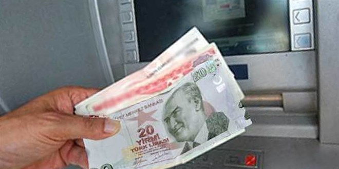 2021/1 KPSS yerleştirme ücreti ne kadar?
