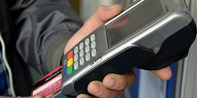Kredi kartıyla kurban satın almak caiz midir?