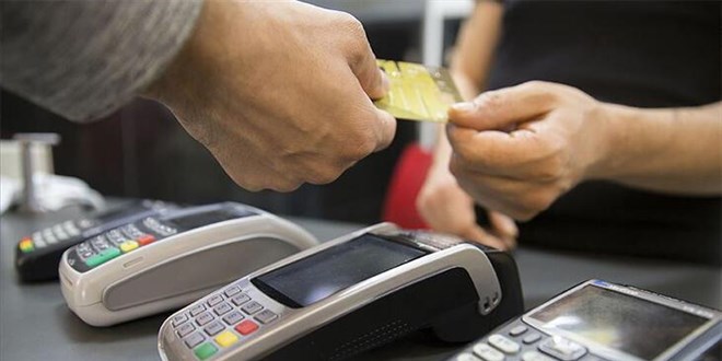Taksit sayısında yeni düzenleme: Cep telefonu, bilgisayar