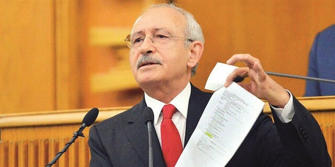 11 davada 2 milyon 750 bin lira tazminat ödedi