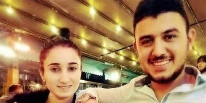Elmalı davası sanığı annenin Twitter hesabı kapatıldı