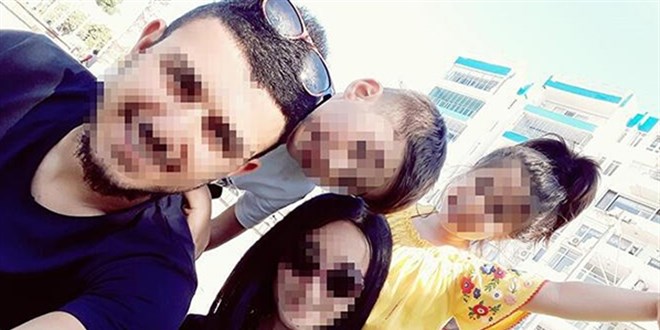 İşte Elmalı davasında hazırlanan rapor!