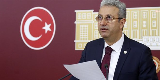 '0 850 ile başlayan telefon numaralarına sahip firmalar bu numaraları nereden alıyor?'