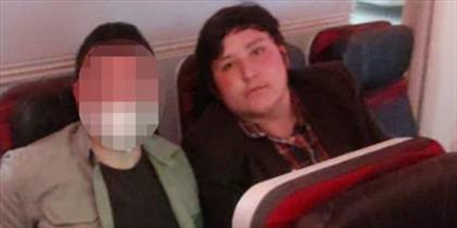 Mehmet Aydın Türkiye'ye getiriliyor: İşte ilk görüntüsü
