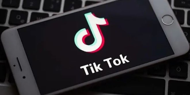 TikTok video uzunluğunu 3 dakikaya çıkarmaya hazırlanıyor