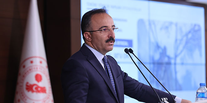 Çataklı: Haziran ayında toplam 12 terör eylemi engellenmiştir