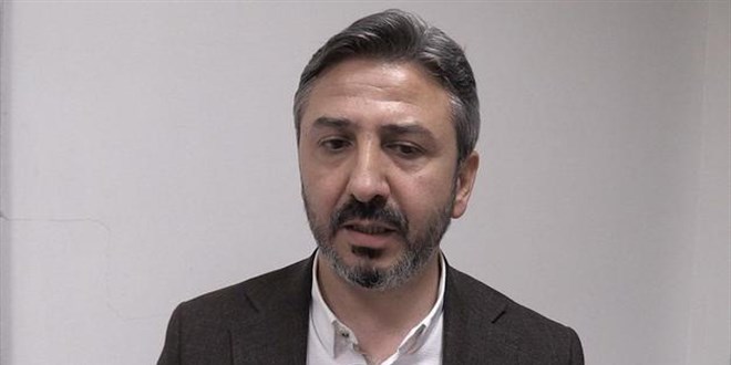 AK Parti'den tütün satışına ilişkin açıklama