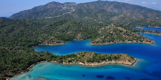 Yaplamann nn aan karar iptal edildi