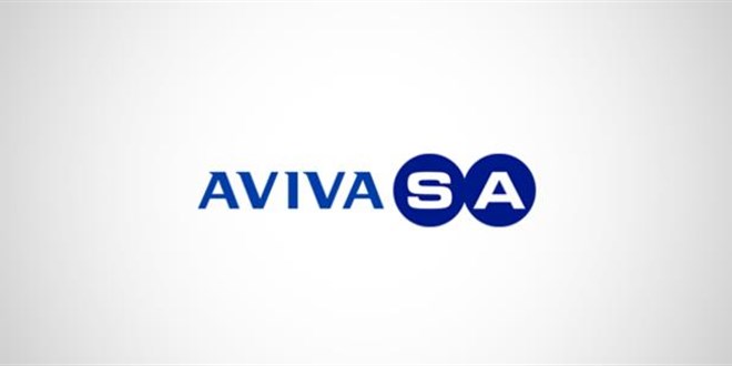 AvivaSA yeni ismini açıkladı: AgeSA Hayat ve Emeklilik