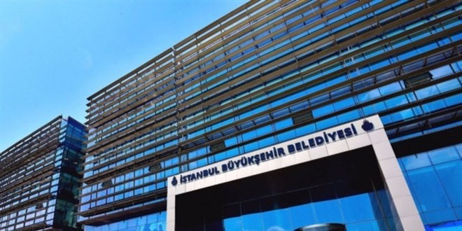 İBB, zabıta memurluğu sınavına girmeye hak kazananları açıkladı