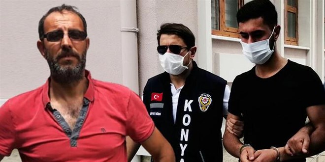 Yumrukladığı akrabası 22 gün sonra öldü, yeniden gözaltına alındı