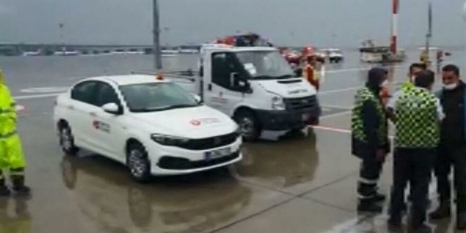 THY uana kalkta ku arpt