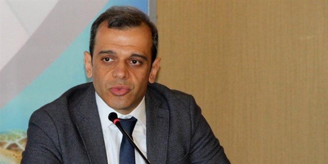 Prof. Alpay Azap, Delta varyantı hakkında 4. dalga için tarih verdi