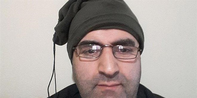 İki kentin kabusu olmuştu! Cezası belli oldu
