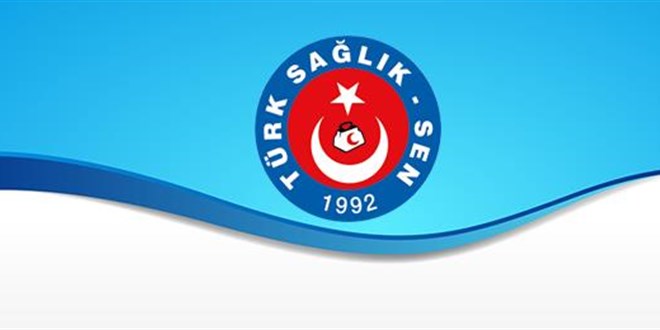 1009 sağlık çalışanı için 10 bin TL'lik promosyon anlaşması