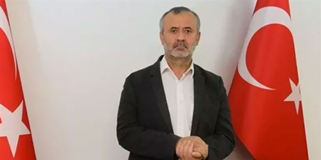 Kırgızistan FETÖ'nün imamı için Türkiye'ye nota verdi