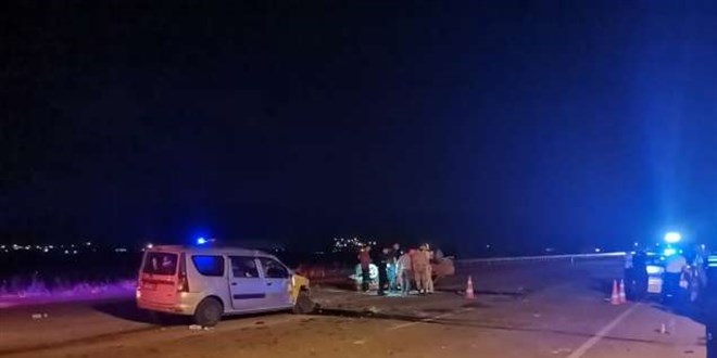 Düzce'de sel felaketine 142 kişilik ekiple müdahale ediliyor