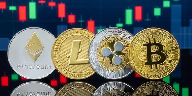 Binance ödemeyi durdurdu, yatırımcı şokta