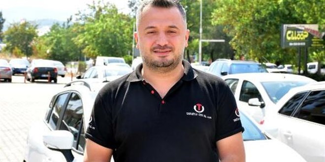 Normalleşme, ikinci el pazarını hareketlendirdi