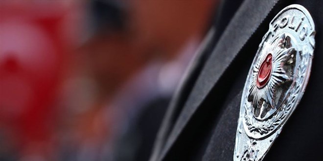 Soylu'nun işaret ettiği Çalışkan'a bağlı üç daire başkanına dış görev