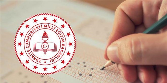 MEB, bursluluk sınav konularını açıkladı