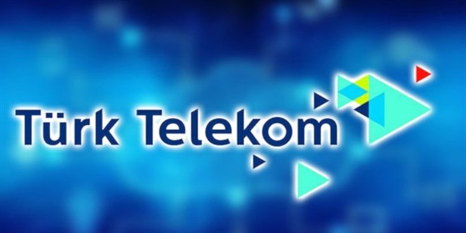 Türk Telekom: İnterneti çok kişiyle paylaştıkları için hız düşük