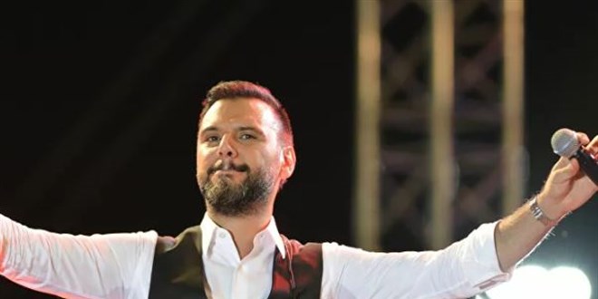 Alişan'ın 'ölümden döndüm' dediği yağ aldırma davasında karar çıktı