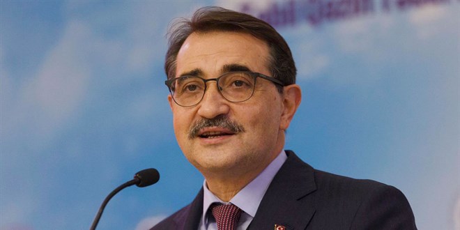 'Bu millete hizmet etmeye aşık bir neslin temsilcileriyiz'