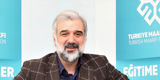 AK Parti İstanbul İl Başkanı Kabaktepe'den İBB'ye eleştiri