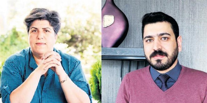 Yüksekten düþme mi cinayet mi? 1,5 yýlda 22 kez oldu - Vimarsana News
