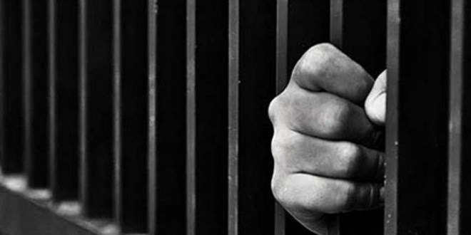 'Çıplak arama'da yanlış algı düzeltilecek