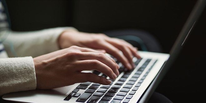 Pandemide dijitalleen sektrler karl kt