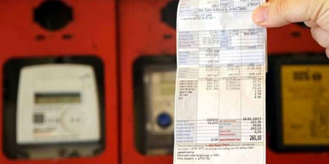 Sahte ödeme merkezleri 40 bin kişiyi çarptı