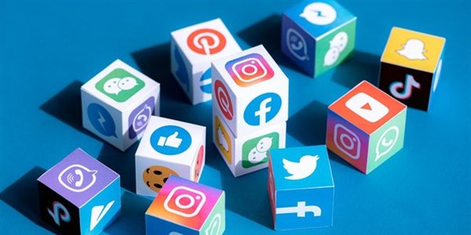 Sosyal medyaya RTK modeli: Yalan haber cezasz kalmayacak