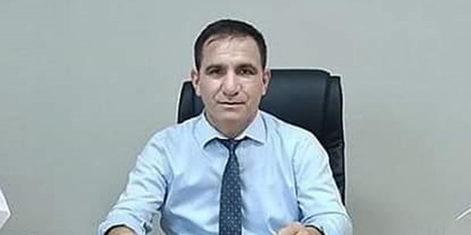 Manavgat'taki uyuz vakası iddialarına yanıt geldi: İddialar asılsız