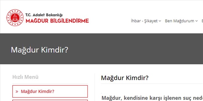 Madurlar 'tek tk' ile haklarn renebiliyor