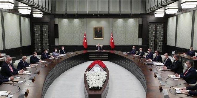 Bayram tatili kaç gün olacak: Pazartesi açıklanacak