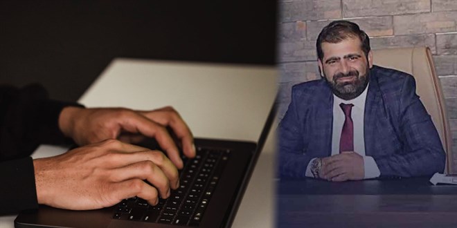 Yüzlerce mağduru olan 'Ankaway'ın sahibi konuştu