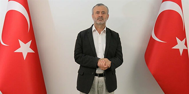 FETÖ'cü Orhan İnandı'nın ifadesi ortaya çıktı: Terör örgütüne bağlılığını sürdürdü