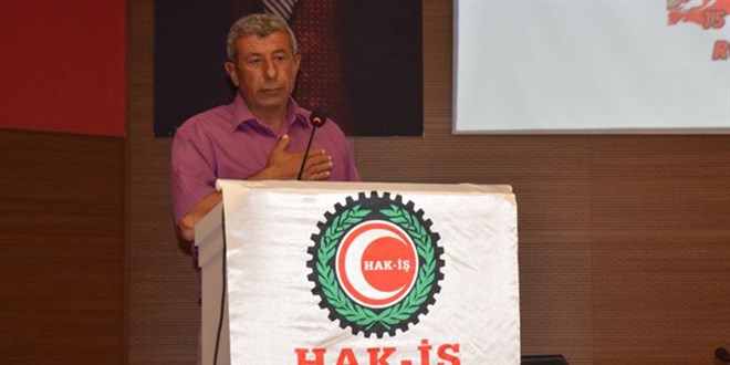 Şehit Cennet Yiğit'in babasından CHP'ye sert sözler!