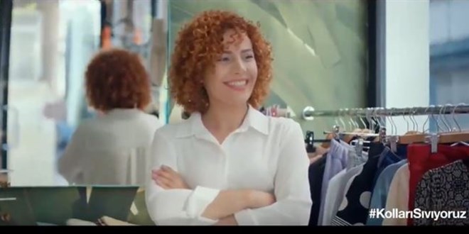 Sağlık Bakanlığından özel klip: Bu son olsun bu son
