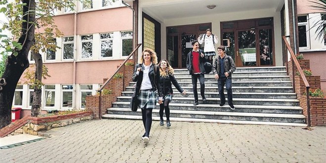 LGS'de yerel tercihlerin püf noktaları