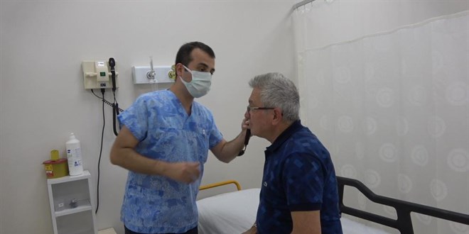 Sürücülerin korkulu rüyası, 'yol hipnozu'