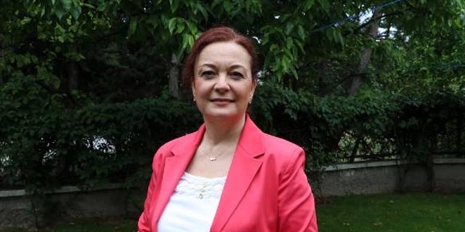 Bilim Kurulu Üyesi: O tarihte, biz bu hastalığı yeneceğiz!
