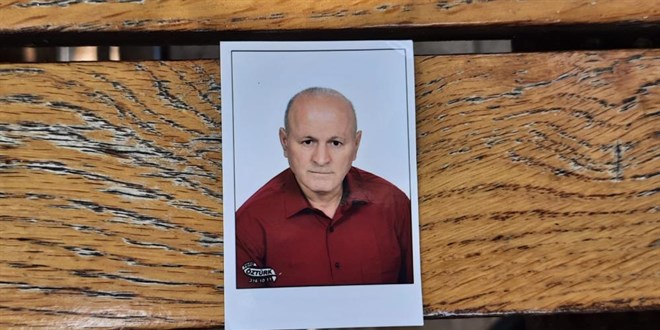 2 gündür haber alınamayan hastane görevlisi aranıyor
