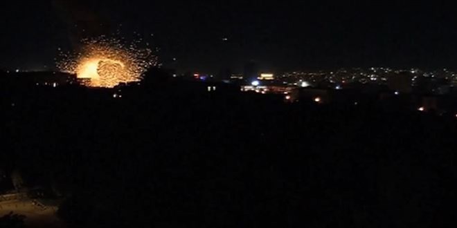 15 Temmuz gecesi TBMM'de neler yaşandı?