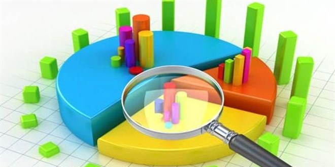 Metropoll anketi: Oy verdiğiniz partiden memnun musunuz?